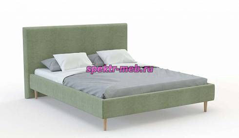 Кровать Арфа 15