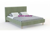 Кровать Арфа 15