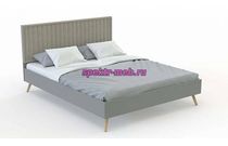 Кровать Поллукс 22