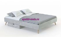 Кровать Прайм 14