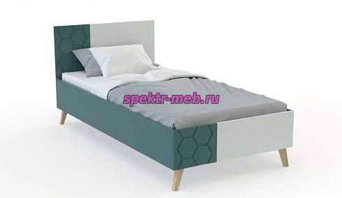 Кровать Баунти 18