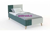 Кровать Баунти 18