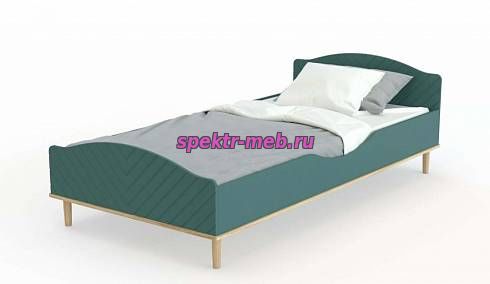 Кровать Лола Нео 11