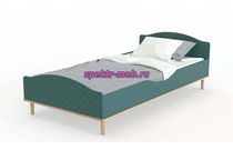 Кровать Лола Нео 11