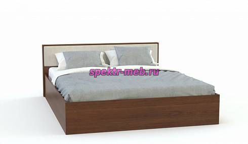 Кровать Бетта 1