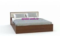 Кровать Бетта 1