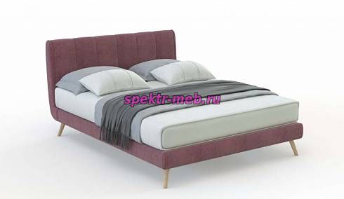 Кровать Порт-Луи 17