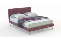 Кровать Порт-Луи 17