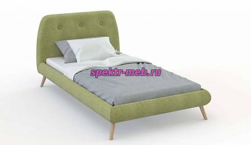 Кровать Пайн Нео 15