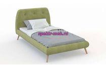 Кровать Пайн Нео 15