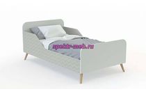 Кровать Лилия 14