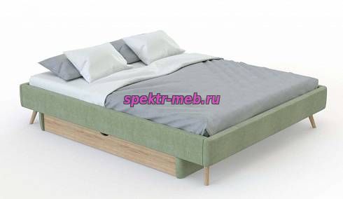 Кровать Прайм Нео 12