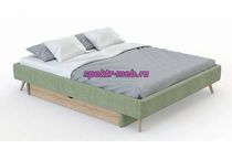 Кровать Прайм Нео 12