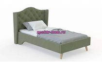 Кровать Пеллея 11