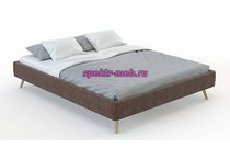 Кровать Прайм Нео 11