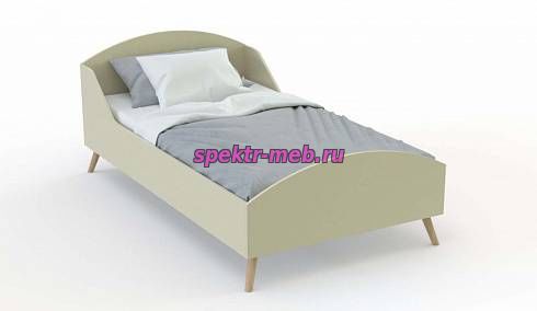 Кровать Лайн 17