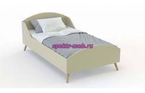 Кровать Лайн 17