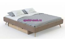 Кровать Прайм Нео 14
