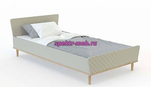 Кровать Лола Нео 18