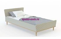 Кровать Лола Нео 18