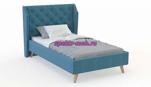 Кровать Пеллея 12