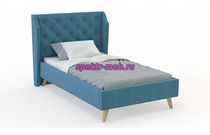 Кровать Пеллея 12