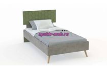 Кровать Порто 18