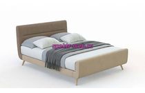 Кровать Порто-Ново 16