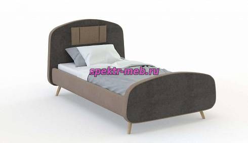 Кровать Пандора 18