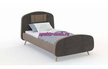 Кровать Пандора 18