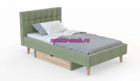 Кровать Линнея 19