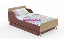 Кровать Берта 19