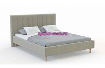 Кровать Арфа 13