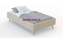 Кровать Плутон 16