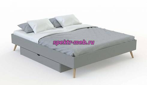 Кровать Прайм 11