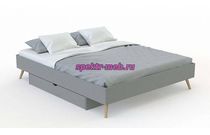 Кровать Прайм 11