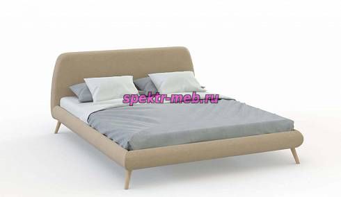 Кровать Астра 14