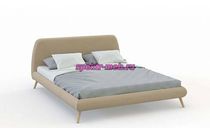 Кровать Астра 14