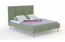 Кровать Памир 13