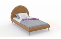 Кровать Пайн Нео 17