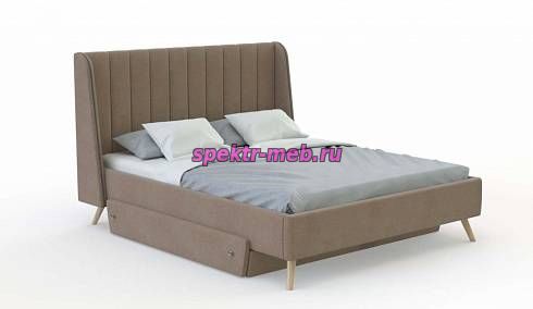 Кровать Альдо Нео 12