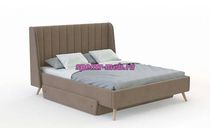 Кровать Альдо Нео 12