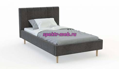 Кровать Литопс 21