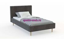 Кровать Литопс 21