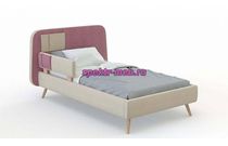 Кровать Прометей 15