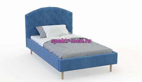 Кровать Литопс 19