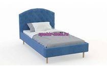 Кровать Литопс 19