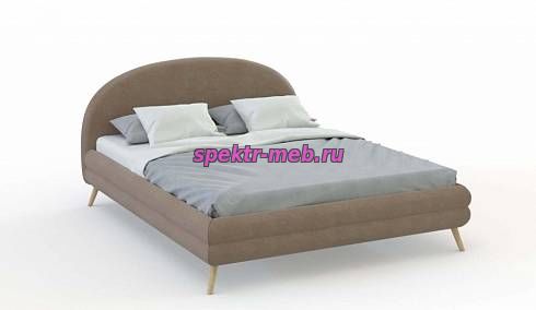 Кровать Астра 22