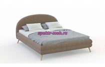 Кровать Астра 22