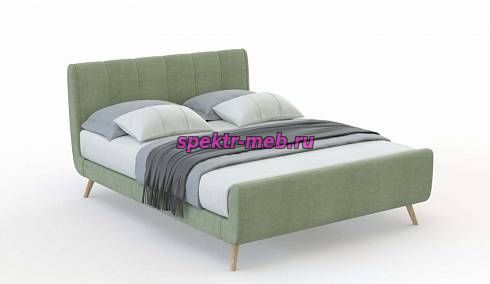 Кровать Порт-Луи 15